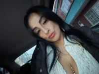 Janes_molly avatar