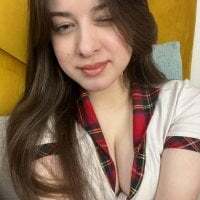 JanetPhelps avatar