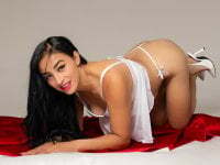 JanexHope avatar