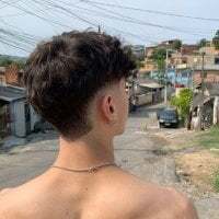 Janexsucker avatar