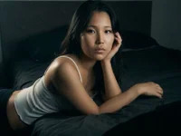 JaneyCage avatar