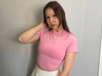 JaniLauck avatar
