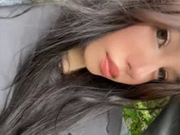 JaniceRedditt avatar