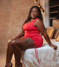 Janice_Browns avatar