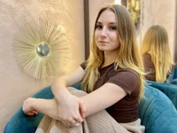 Janice_Corona avatar