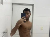 Janiel17 avatar