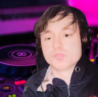 Janik20 avatar