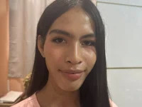 Janilla1818 avatar