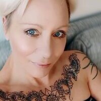 JaninaSecret avatar