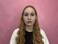 JanineFlosi avatar