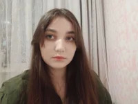 JanineThielman avatar