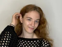 JanisCocherell avatar