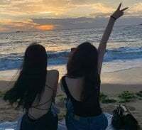 Janisa__PZ avatar