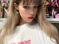 JanitaPhurrough avatar