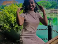 Janiya654 avatar