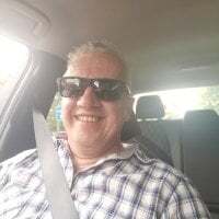 Jankes71pol avatar