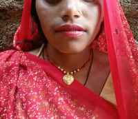 Janki_tyagi avatar