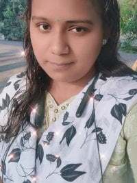 Janmoni_70 avatar