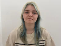 JannRoary avatar