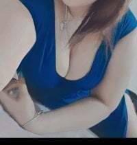 Jann_Riya333 avatar