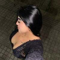 Janna_Parkerr avatar