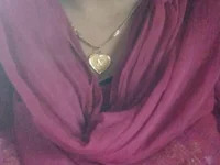 Jannat-54 avatar
