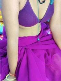 Jannat-Cutegirl avatar