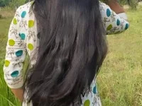 Jannat4511 avatar