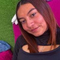 Janne_ avatar