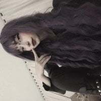 Janne__1 avatar