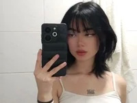 Janne_foox avatar
