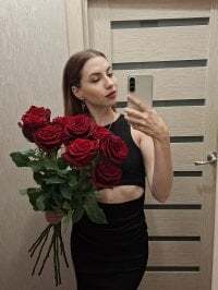 Jannetemagdalenovna avatar