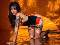 JannisParker avatar