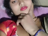 Jannvii avatar