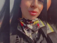 Janny_BDSM_ avatar