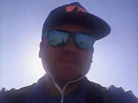 Jano38fmagj avatar