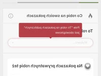Janosik1709 avatar