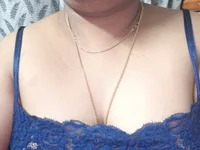 Janu-hot1 avatar