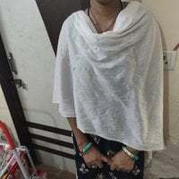 Janu_hasena avatar