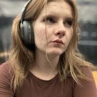 JanuaryElders avatar