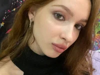 JanuaryElwell avatar