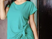 Janvi79 avatar