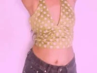 Janvi_Hot_3 avatar