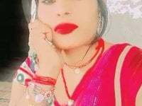 Janvi_babby avatar