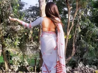 Janvi_chaudhary avatar