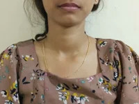 Janvi_chauhan avatar