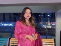 Janvi_hot_1 avatar