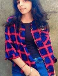 Janvi_singh02 avatar