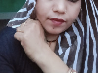 Janvi_thakur avatar