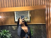 Janviislive avatar